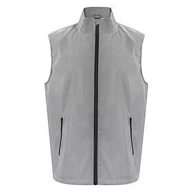 Clique Reflect Vast (Unisex)