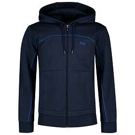 Boss Saggy Sweatshirt (Herr)