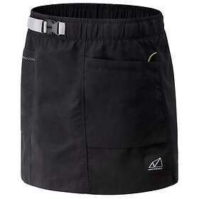New Balance Terrain Skort Skirt (Dam)