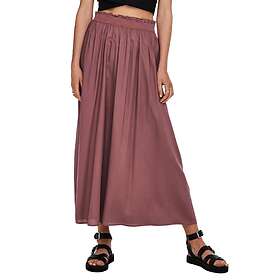 Only Venedig Life Skirt (Dam)