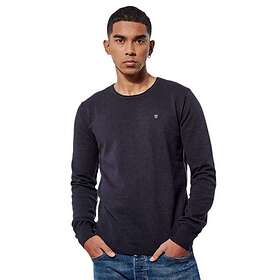 Kaporal Greatm Sweatshirt (Men's)