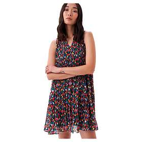 Salsa Jeans A-line Skirt (Dam)