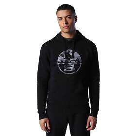 North Sails Graphic (Herr)