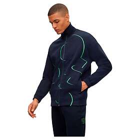 Boss Skovered Sweatshirt (Herr)