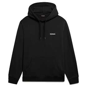 Napapijri B-morgex H Hoodie (Homme)