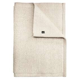 Himla ullmatta natural (ljusbeige) 60x90 cm