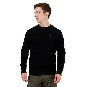 G-star Premium Core Sweatshirt (Men's)