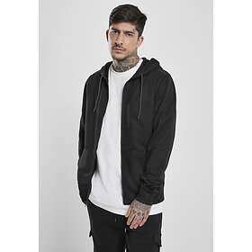 Southpole Taped Fleece (Herre)