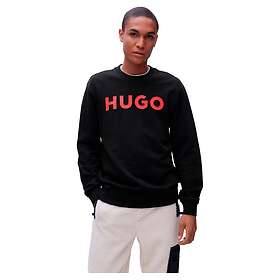 Hugo Dem Sweatshirt (Herr)
