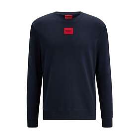 Hugo Diragol 212 Sweatshirt (Herr)