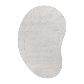 Layered Residue ullmatta New Pearl, 180x270 cm