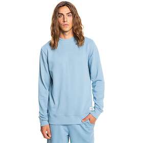 Quiksilver Essentials Sweatshirt (Herr)