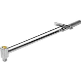 Vorel DYNANOMETRIC SWINGCH 1/2 0-300Nm