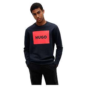 Hugo Duragol222 Sweatshirt (Herr)