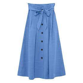 Ecoalf Kioko Skirt (Dam)