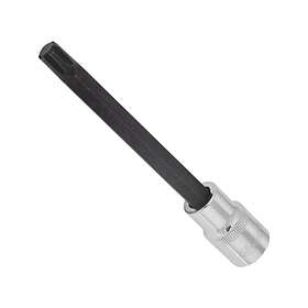 Vigor V2226, Uttag, 1/2, 1 huvuden, M14, 14 cm