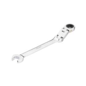 Vigor V6752-11 Led ringnyckel 11 mm
