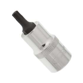 Vigor V2154, Uttag, 1/2, 1 huvuden, T30, 5.5 cm