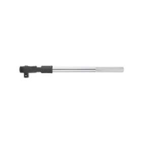 Vigor V2319N V2319N Vändbar spärrnyckel 500 mm