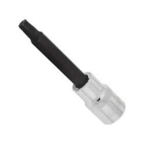 Vigor V2168, Uttag, 1/2, 1 huvuden, T45, 10 cm