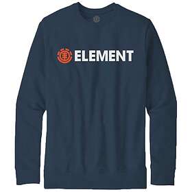 Element Blazin Sweatshirt (Miesten)