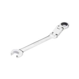 Vigor V6752-16 Led ringnyckel 16 mm