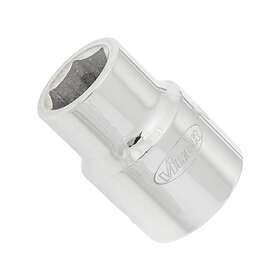 Vigor V2323N Uttag 19 mm