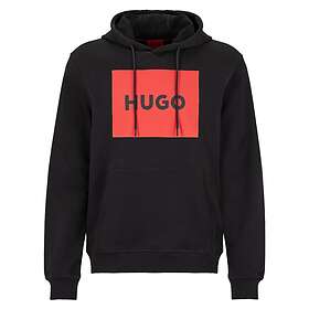 Hugo Duratschi Sweatshirt (Herr)