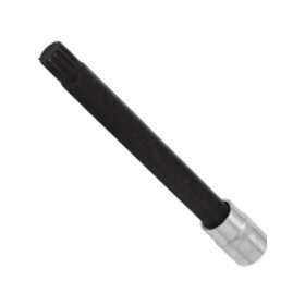 Vigor V6126 Skruvmejselbit M12