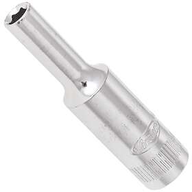 Vigor V2533N Uttag 4 mm