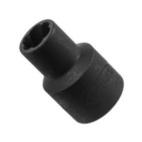 Vigor V2405 V2405 V2405 Spiral-Socket