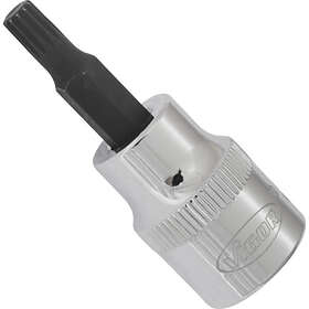 Vigor V6106 Skruvmejselbit M5