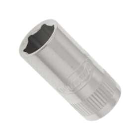 Vigor V2420N Uttag 8 mm