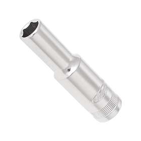 Vigor V2017N Uttag 9 mm