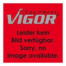 Vigor V6752-9 Led ringnyckel 9 mm