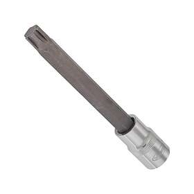 Vigor V2224, Uttag, 1/2, 1 huvuden, M12, 14 cm
