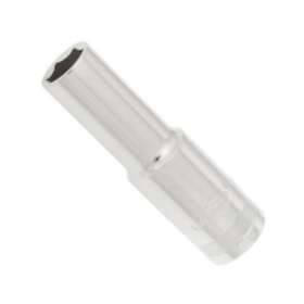 Vigor V2581N Uttag 12 mm