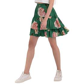 Replay W9862.000,73952 Skirt (Dam)