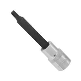 Vigor V2212, Uttag, 1/2, 1 huvuden, M6, 10 cm