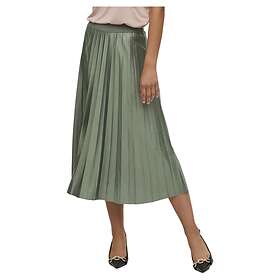 Vila Nitiban Long Skirt (Dame)