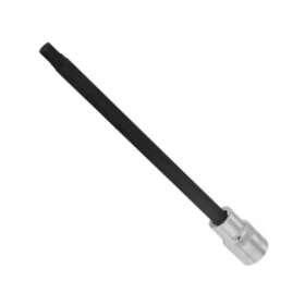 Vigor V2090, Uttag, 1/2, Metrisk, 1 huvuden, 8 mm, 20 cm