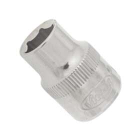 Vigor V2275N Uttag 9 mm