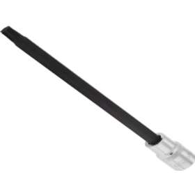 Vigor V2182 Sexkantsuttag (TX) Toppnyckelns bitsinsats T 55 1/2 (12,5 mm)