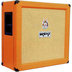 Orange PPC410C