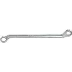 Topex offset ring spanner 30 x 32 mm (35D823)