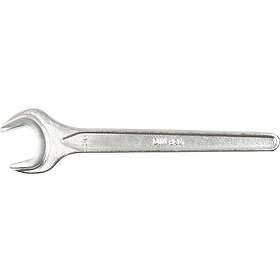 Topex Open End Wrench, 46mm (35D633)