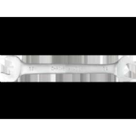 Topex open end wrench 30 x 32 mm (35D623)