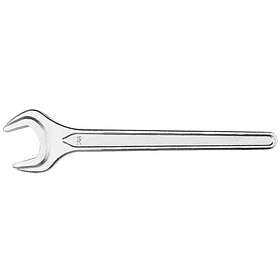 Topex Open End Wrench, 55mm (35D635)