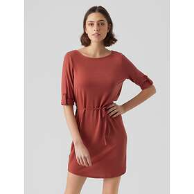 Vero Moda Short Dress