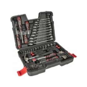 Top Tools The tool set is the most popular work at home 73 pcs. (38D500)